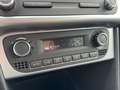 Volkswagen Polo V 1.2 TSI *Match* ATM/Sitzheizung/Klima Orange - thumbnail 18