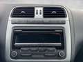 Volkswagen Polo V 1.2 TSI *Match* ATM/Sitzheizung/Klima Orange - thumbnail 16