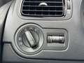 Volkswagen Polo V 1.2 TSI *Match* ATM/Sitzheizung/Klima Orange - thumbnail 20