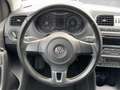Volkswagen Polo V 1.2 TSI *Match* ATM/Sitzheizung/Klima Orange - thumbnail 11