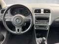 Volkswagen Polo V 1.2 TSI *Match* ATM/Sitzheizung/Klima Orange - thumbnail 12