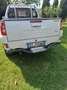 Tata Xenon 2.2 td 16v Dicor 4x4 pl - thumbnail 4