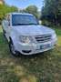 Tata Xenon 2.2 td 16v Dicor 4x4 pl - thumbnail 1