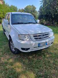 2.2 td 16v Dicor 4x4 pl