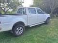 Tata Xenon 2.2 td 16v Dicor 4x4 pl - thumbnail 2