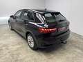 Audi A3 Sportback 40 TFSIe S-tronic S-line Klima Navi Schwarz - thumbnail 3