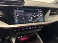 Audi A3 Sportback 40 TFSIe S-tronic S-line Klima Navi Schwarz - thumbnail 13