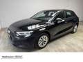 Audi A3 Sportback 40 TFSIe S-tronic S-line Klima Navi Schwarz - thumbnail 1