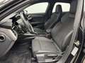 Audi A3 Sportback 40 TFSIe S-tronic S-line Klima Navi Schwarz - thumbnail 4