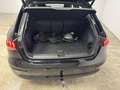 Audi A3 Sportback 40 TFSIe S-tronic S-line Klima Navi Schwarz - thumbnail 9