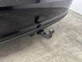 Audi A3 Sportback 40 TFSIe S-tronic S-line Klima Navi Schwarz - thumbnail 11