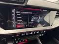 Audi A3 Sportback 40 TFSIe S-tronic S-line Klima Navi Schwarz - thumbnail 15