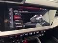 Audi A3 Sportback 40 TFSIe S-tronic S-line Klima Navi Schwarz - thumbnail 14