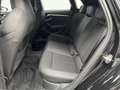 Audi A3 Sportback 40 TFSIe S-tronic S-line Klima Navi Schwarz - thumbnail 6