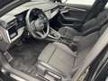 Audi A3 Sportback 40 TFSIe S-tronic S-line Klima Navi Schwarz - thumbnail 5