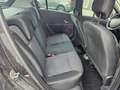 Renault Clio Authentique - thumbnail 12