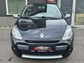 Renault Clio Authentique - thumbnail 3