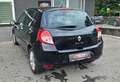 Renault Clio Authentique - thumbnail 9