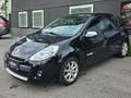 Renault Clio Authentique - thumbnail 1