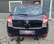 Renault Clio Authentique - thumbnail 8