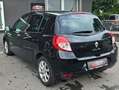 Renault Clio Authentique - thumbnail 10