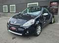 Renault Clio Authentique - thumbnail 2