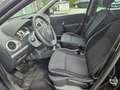 Renault Clio Authentique - thumbnail 14