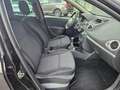 Renault Clio Authentique - thumbnail 11