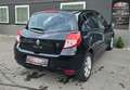Renault Clio Authentique - thumbnail 7
