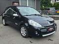 Renault Clio Authentique - thumbnail 5