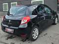 Renault Clio Authentique - thumbnail 6