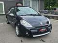 Renault Clio Authentique - thumbnail 4