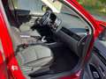 Mitsubishi Outlander Outlander 2.4 4WD Plug-In Hybrid Spirit - thumbnail 7