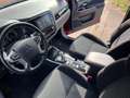 Mitsubishi Outlander Outlander 2.4 4WD Plug-In Hybrid Spirit - thumbnail 9