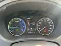 Mitsubishi Outlander Outlander 2.4 4WD Plug-In Hybrid Spirit - thumbnail 23