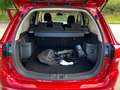 Mitsubishi Outlander Outlander 2.4 4WD Plug-In Hybrid Spirit - thumbnail 18