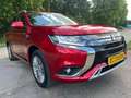Mitsubishi Outlander Outlander 2.4 4WD Plug-In Hybrid Spirit - thumbnail 1