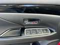 Mitsubishi Outlander Outlander 2.4 4WD Plug-In Hybrid Spirit - thumbnail 22