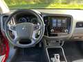 Mitsubishi Outlander Outlander 2.4 4WD Plug-In Hybrid Spirit - thumbnail 10