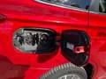 Mitsubishi Outlander Outlander 2.4 4WD Plug-In Hybrid Spirit - thumbnail 16