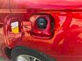 Mitsubishi Outlander Outlander 2.4 4WD Plug-In Hybrid Spirit - thumbnail 15
