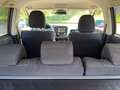 Mitsubishi Outlander Outlander 2.4 4WD Plug-In Hybrid Spirit - thumbnail 14