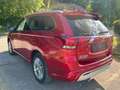 Mitsubishi Outlander Outlander 2.4 4WD Plug-In Hybrid Spirit - thumbnail 4
