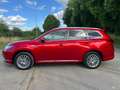 Mitsubishi Outlander Outlander 2.4 4WD Plug-In Hybrid Spirit - thumbnail 20