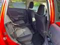 Mitsubishi Outlander Outlander 2.4 4WD Plug-In Hybrid Spirit - thumbnail 11