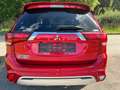Mitsubishi Outlander Outlander 2.4 4WD Plug-In Hybrid Spirit - thumbnail 5