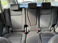 Mitsubishi Outlander Outlander 2.4 4WD Plug-In Hybrid Spirit - thumbnail 24