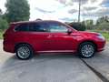Mitsubishi Outlander Outlander 2.4 4WD Plug-In Hybrid Spirit - thumbnail 19