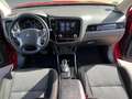 Mitsubishi Outlander Outlander 2.4 4WD Plug-In Hybrid Spirit - thumbnail 8