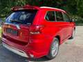 Mitsubishi Outlander Outlander 2.4 4WD Plug-In Hybrid Spirit - thumbnail 6